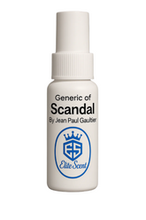 Scandal by Jean Paul Gaultier (F) (30ml)